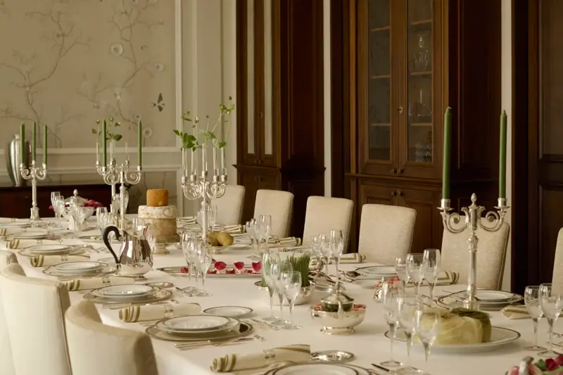 Regional Account Manager - Christofle image