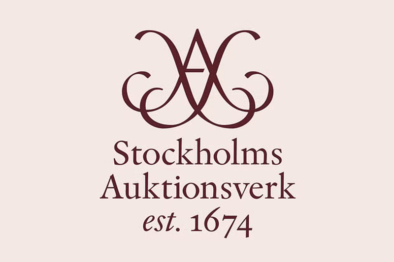 Visningsvärd Stockholms Auktionsverk image
