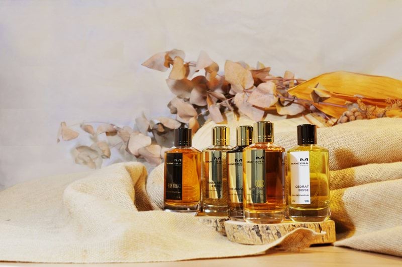 Personliga assistenter – Sommarvikariat, Väst på stan image