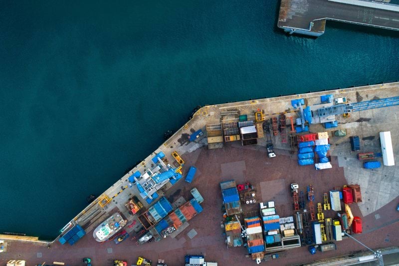 Sales Engineer (m/v/x) image