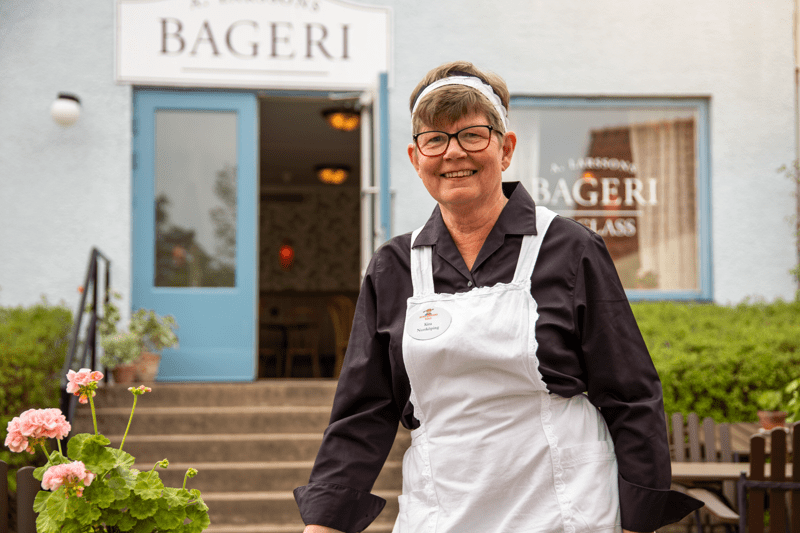 Seniorarbetare (60+) säsongen 2026 image