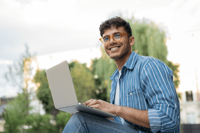 Mötesbokare till SkandiaMäklarna Hägersten/Liljeholmen image