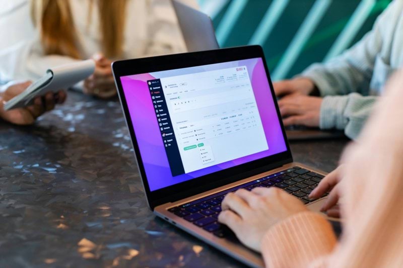 Senior projektledare till Västerås image