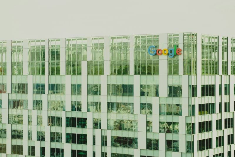 IT-tekniker sökes till snabbväxande tech-organisation image