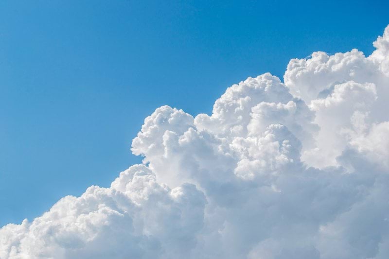 Cloud Architect inom Google Cloud – Stockholm image