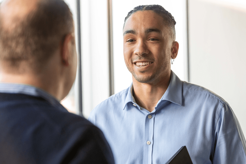 Apprentice- Actuarial & Consulting- Reading 2024 Intake image