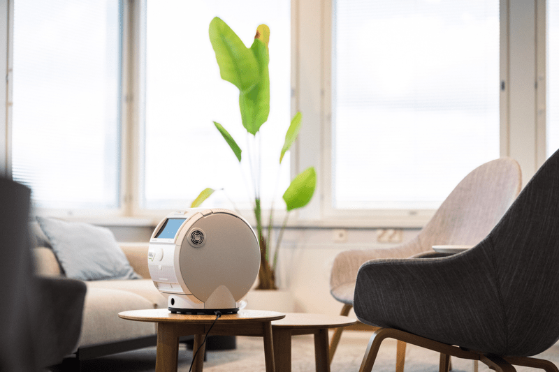 Senior Software Developer image