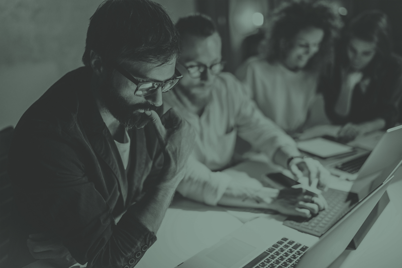 IT Systems & Endpoint Operations Specialist (Intune/Entra) / Poznań, Poland image