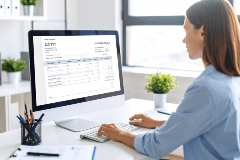 Billing Expert image