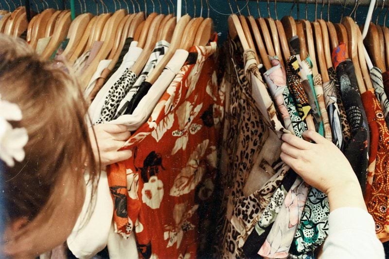 Customer Success Coordinator till Gardeco image