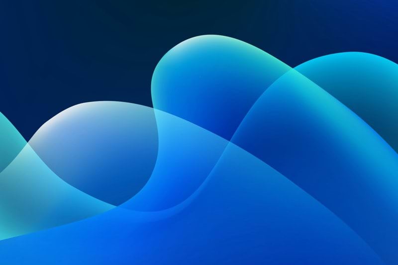 Application Maintenance Engineer till IT företag i Stockholm image