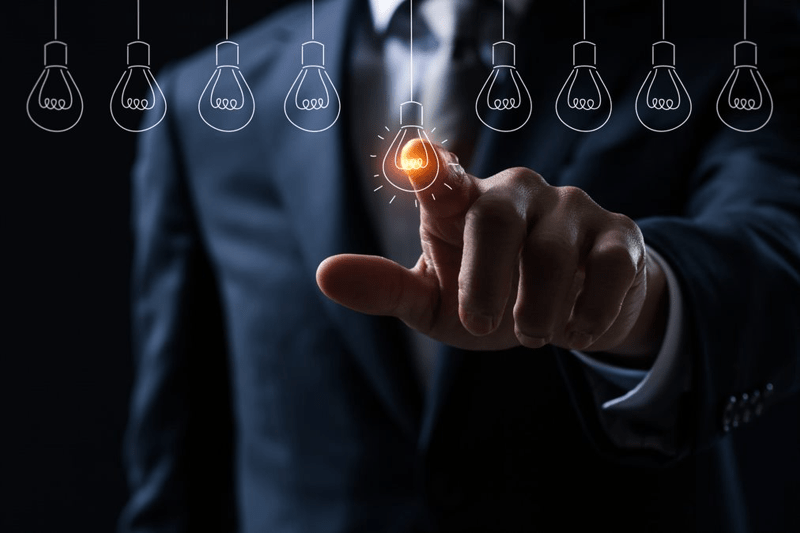 Recrutment: Program Manager – for Nordic Tech Initiative image