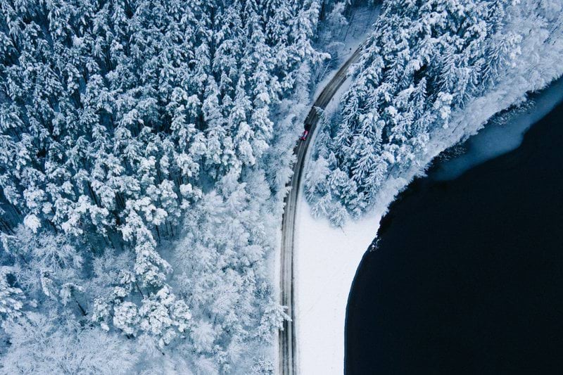 Instrumentkonstruktör inom processteknik image