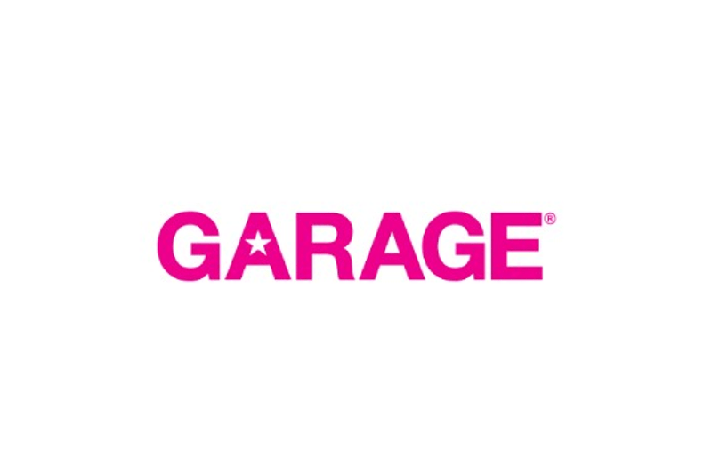 Store Manager image