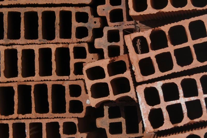 ALMACÉN MURCIA_CHURRA_ Vendedor/a experto/a materiales de construcción (indefinido) image