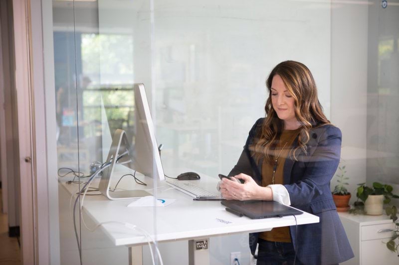 Senior Software Architect image