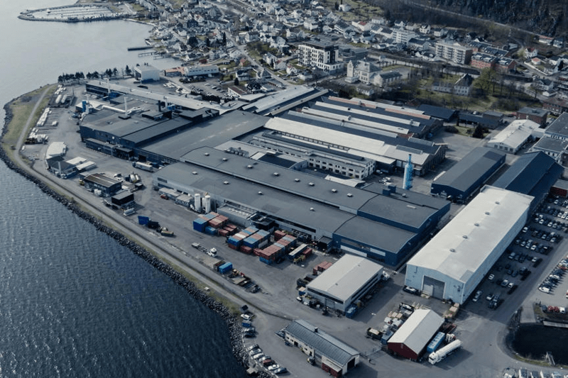 Speira - HR Manager Holmestrand image