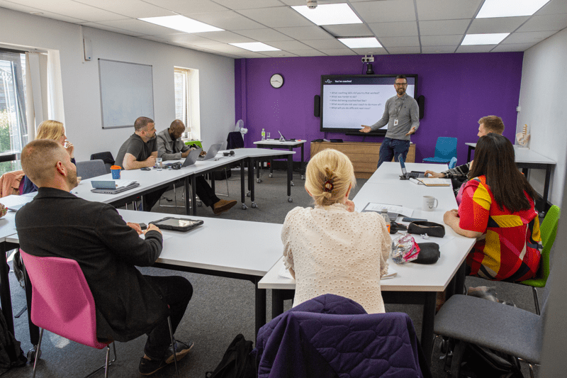 Head of Landlord Compliance image