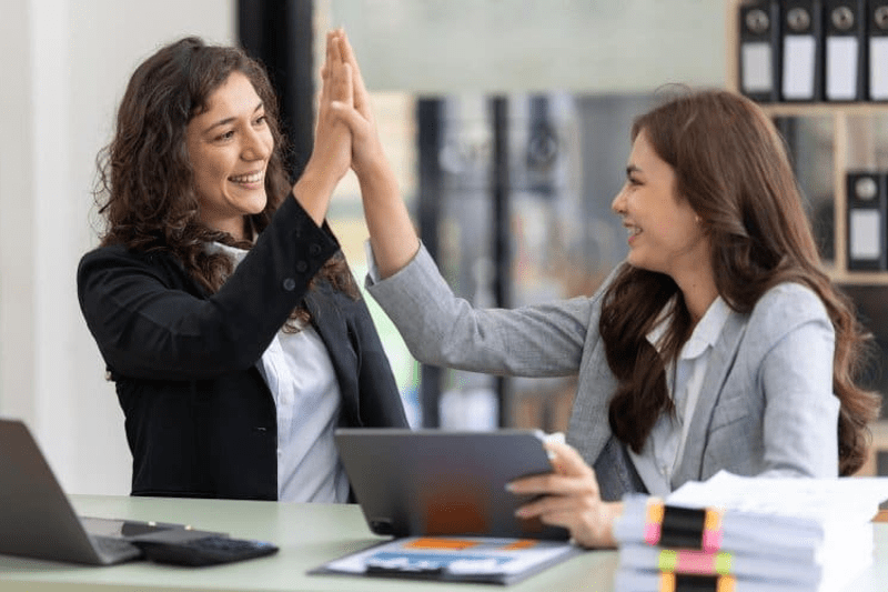 Customer Success Specialist image