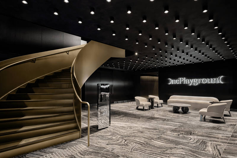 Content Creator image