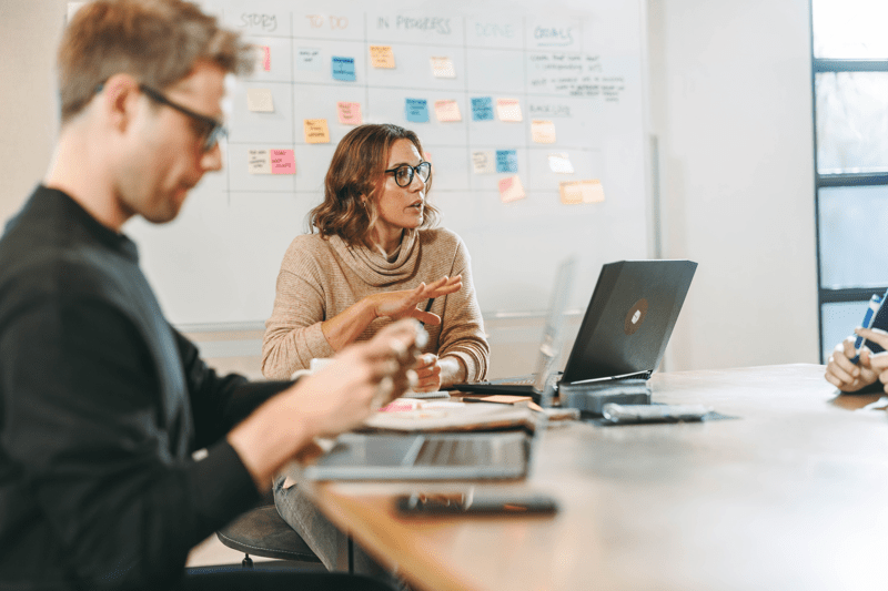 Compliance Manager image