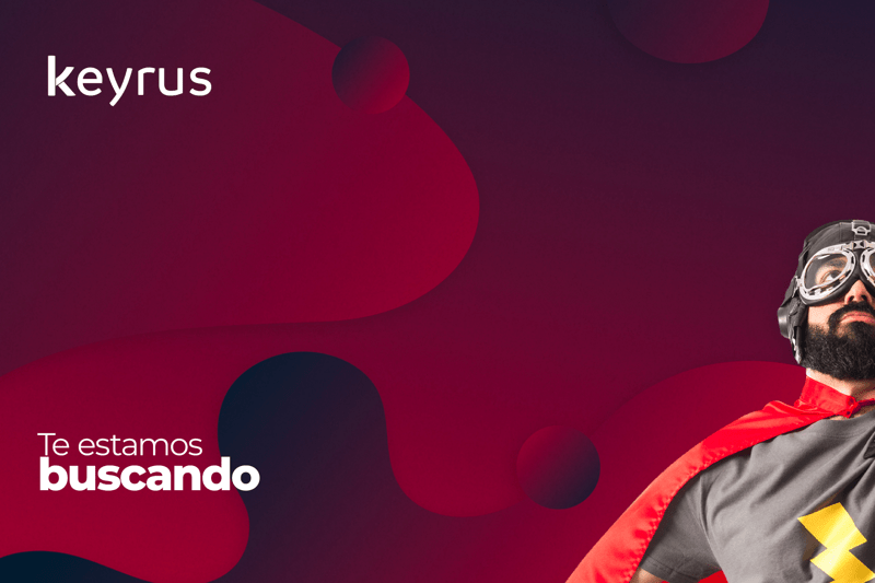 Aprendiz SENA - Mantenimiento de Cómputo image