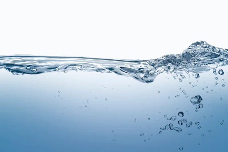 ENCARGADO/A DE MANTENIMIENTO (AGUA DE INSALUS) image