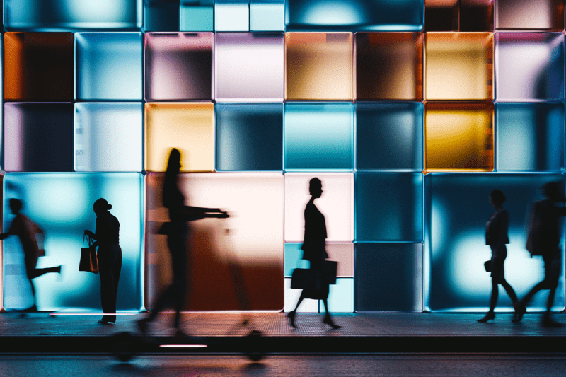 Senior Product Owner – Digital Identity & NemLog-in image