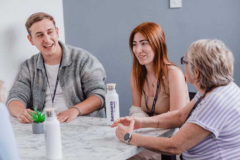 Content Creative Designer - Hybrid image