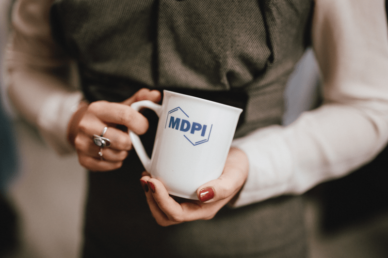 Internal Communications Assistant (40%) image