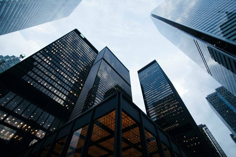 Associate Attorney: Commercial Real Estate image