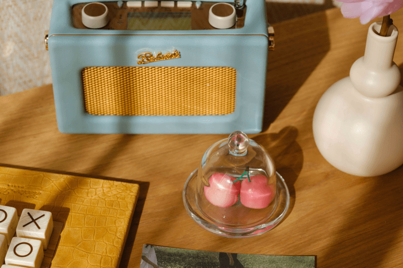 Stagiaire Marketing Digital H/F image