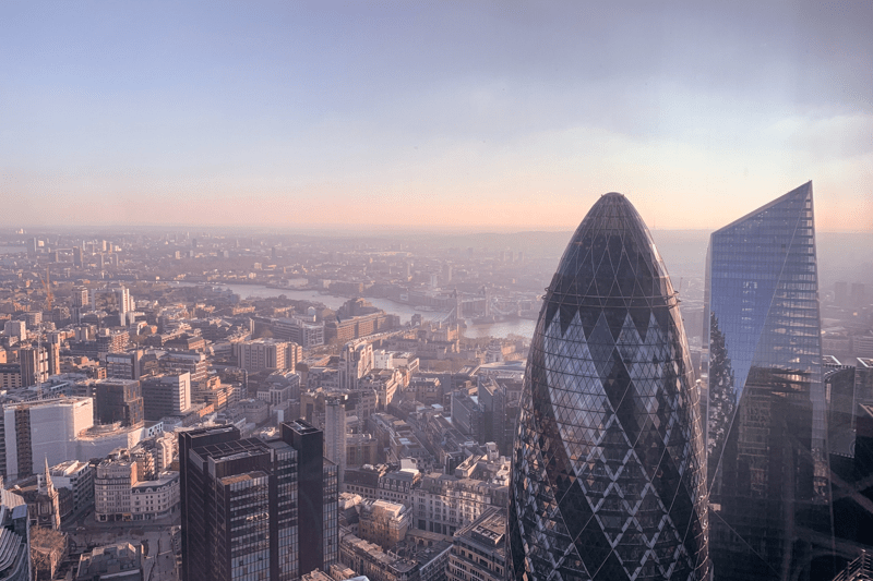 Senior Backend Developer to Vertiseit image