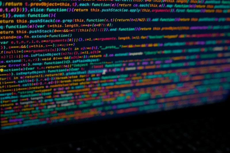 Integration Engineer (MuleSoft) image