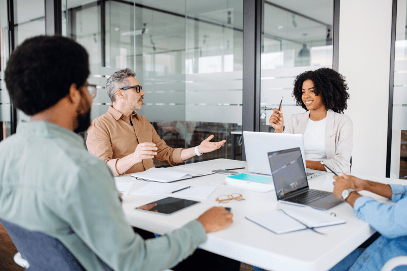 Kundservicemedarbetare sökes i Norrköping image