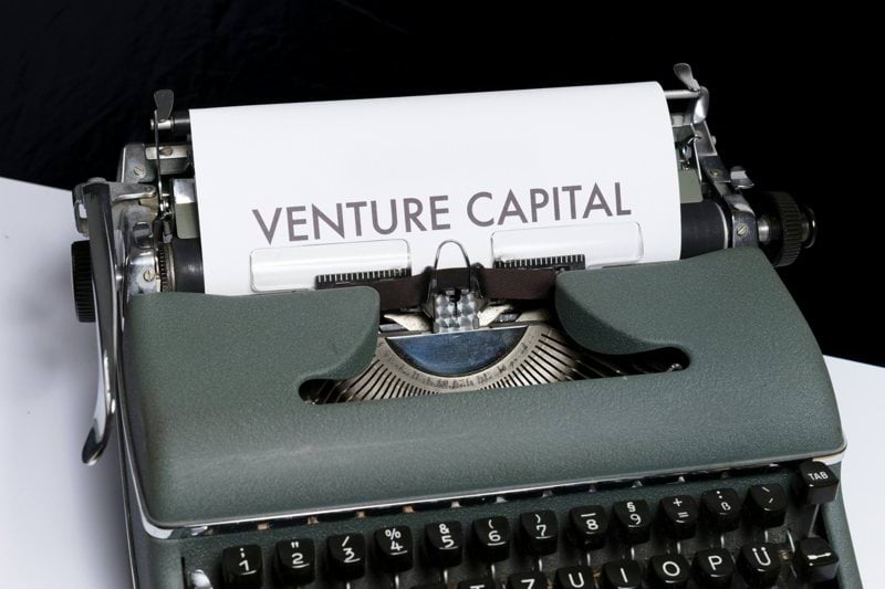 Venture Capital Lawyer image
