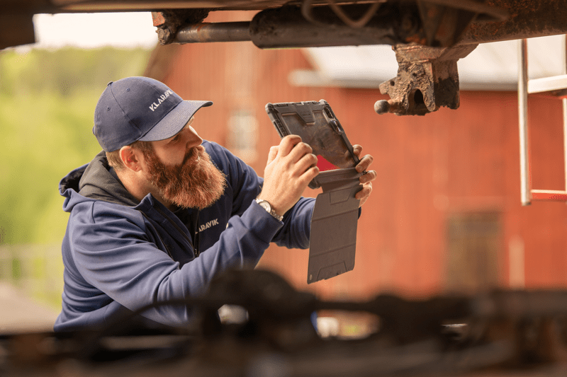Auktionsmäklare Lund & Eslöv med omnejd image