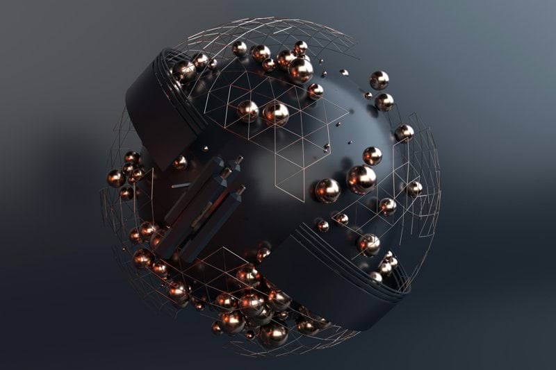 Global Client Architect image