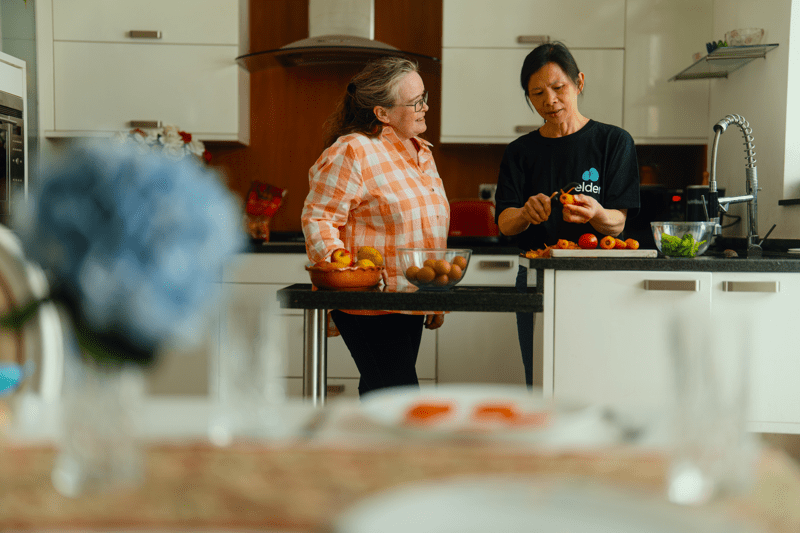 Senior Backend Engineer image