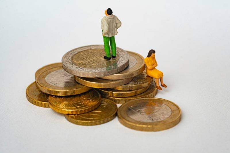 Accounts Receivable image