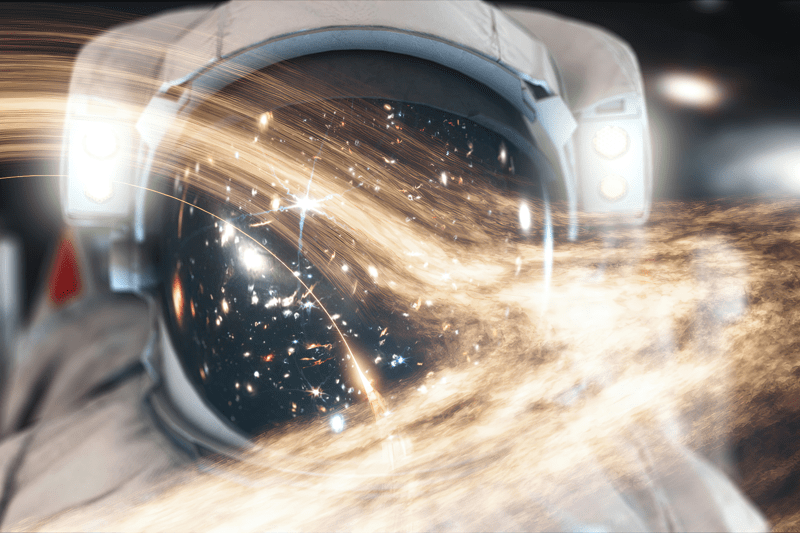 Python Developer image