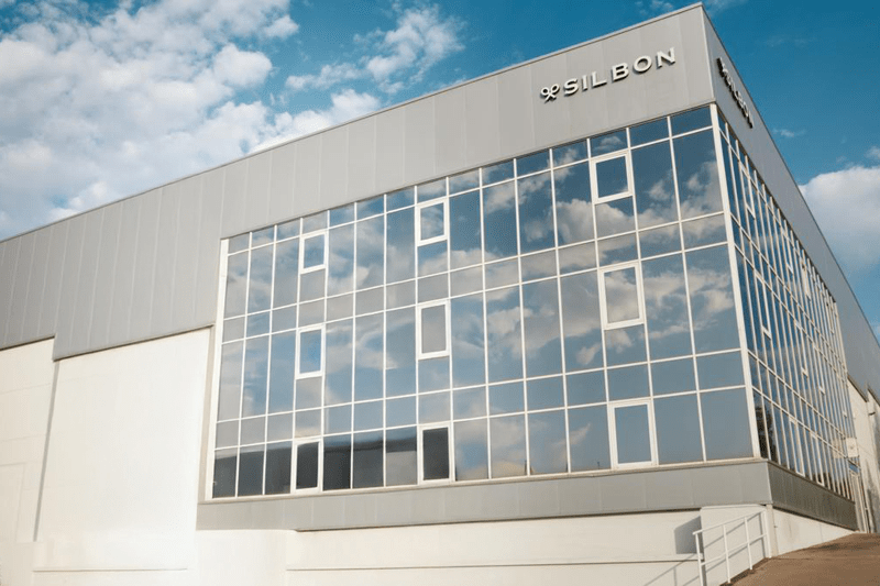 Contable Senior image