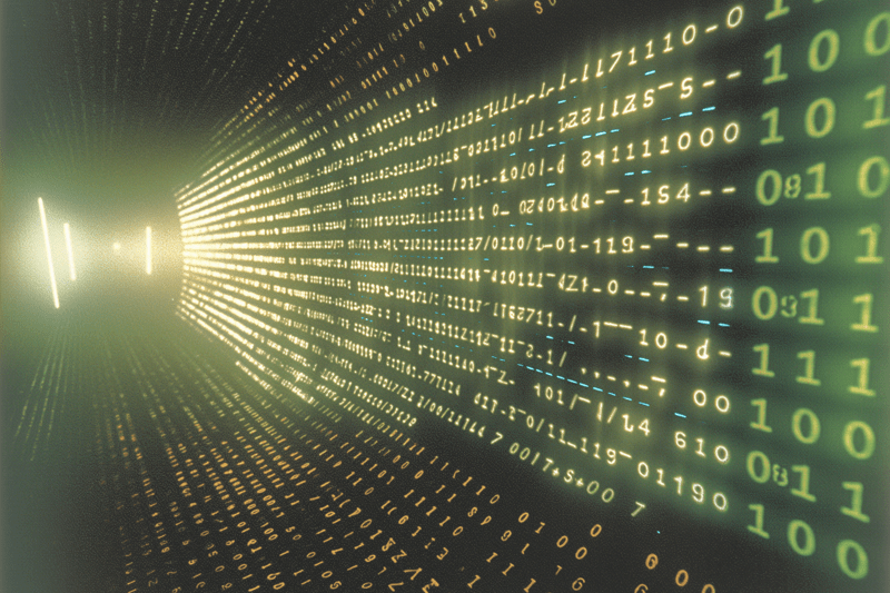 Stage post-quantique : Démonstrateur OpenVPN hybride classique/PQC image