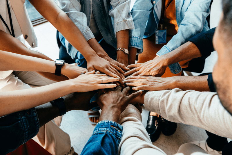 Responsable de Département Programmes (H/F) image