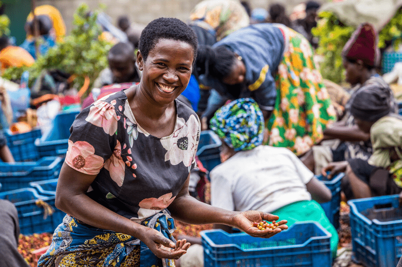 Product Owner Artificial Intelligence image