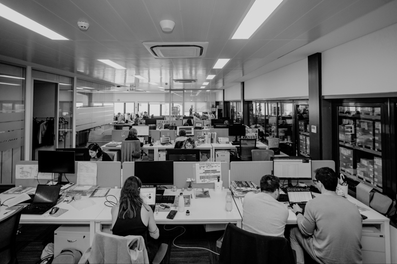 Regulatory Affairs Technician image