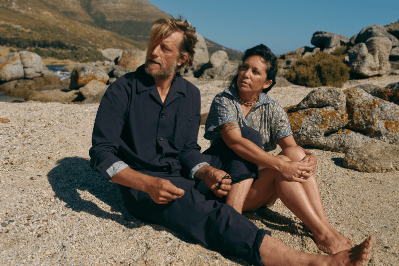 Customer Host Supervisor (12 HRS) image