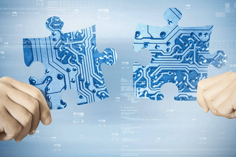 FPGA Developer image