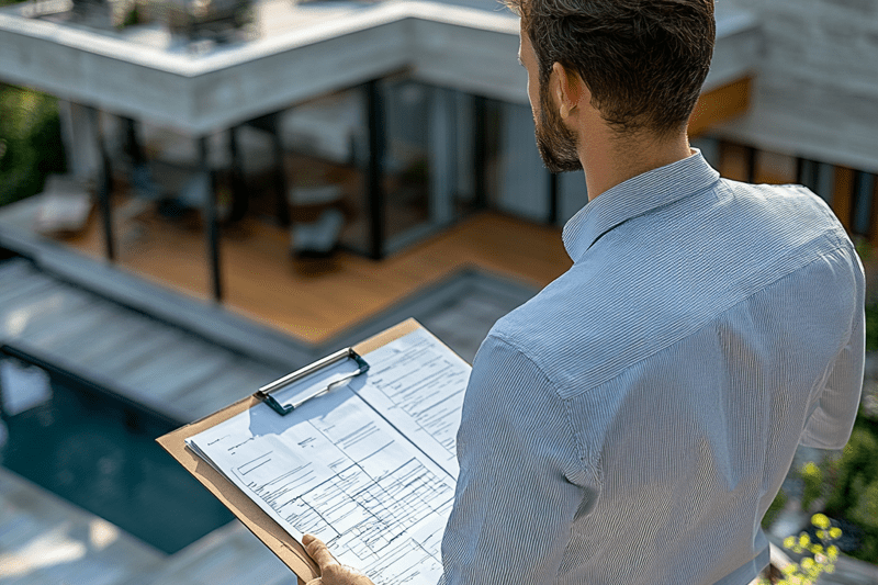 Expert Assurance H/F image