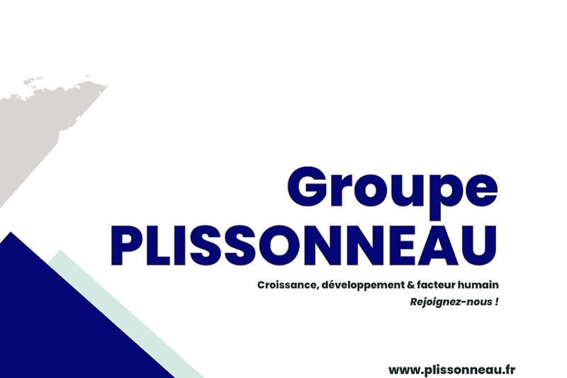 Gestionnaire RH image